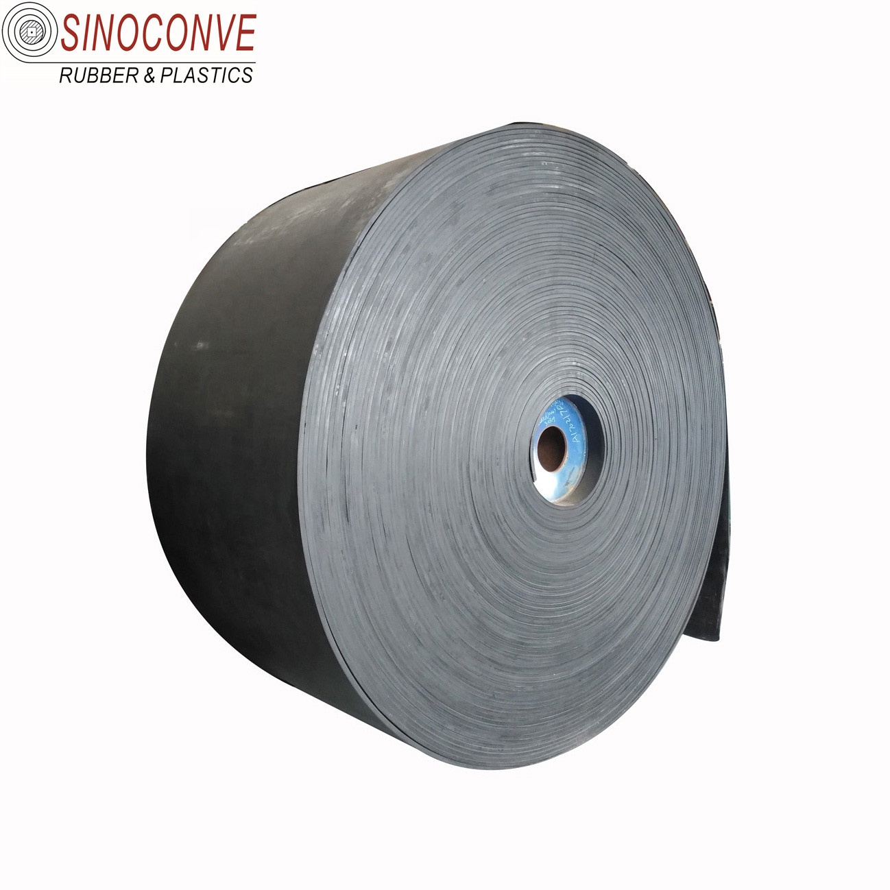 china cheap conveyor belt marker for cement plant